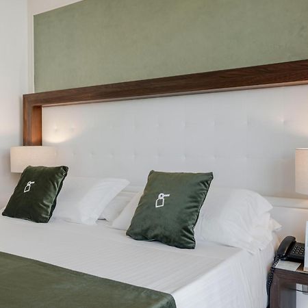 Hotiday Room Collection - Otranto Exterior foto