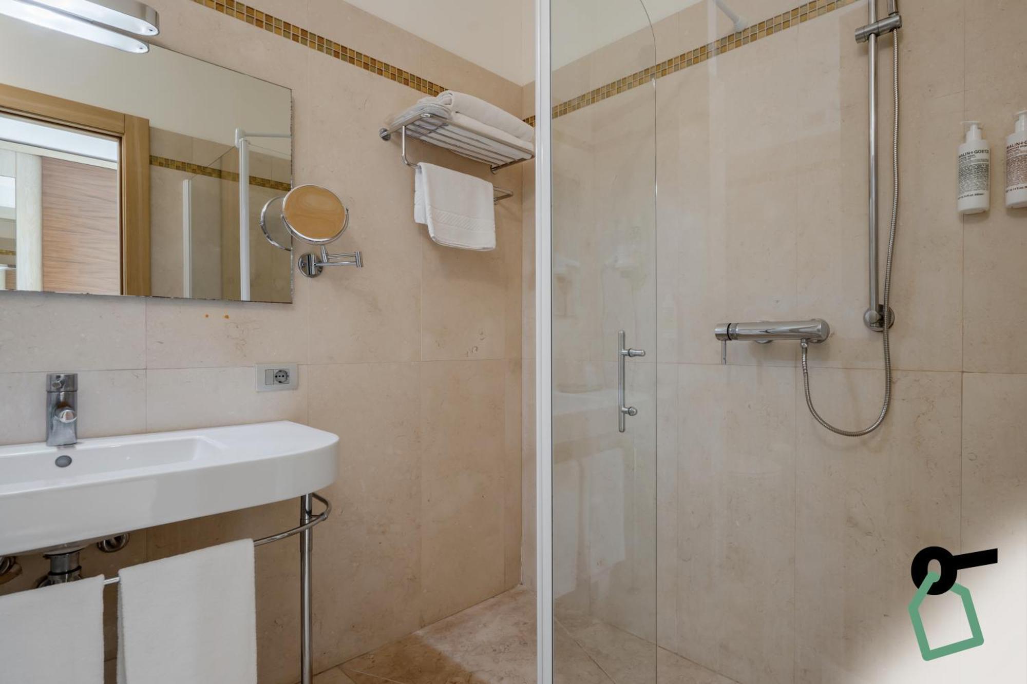 Hotiday Room Collection - Otranto Exterior foto