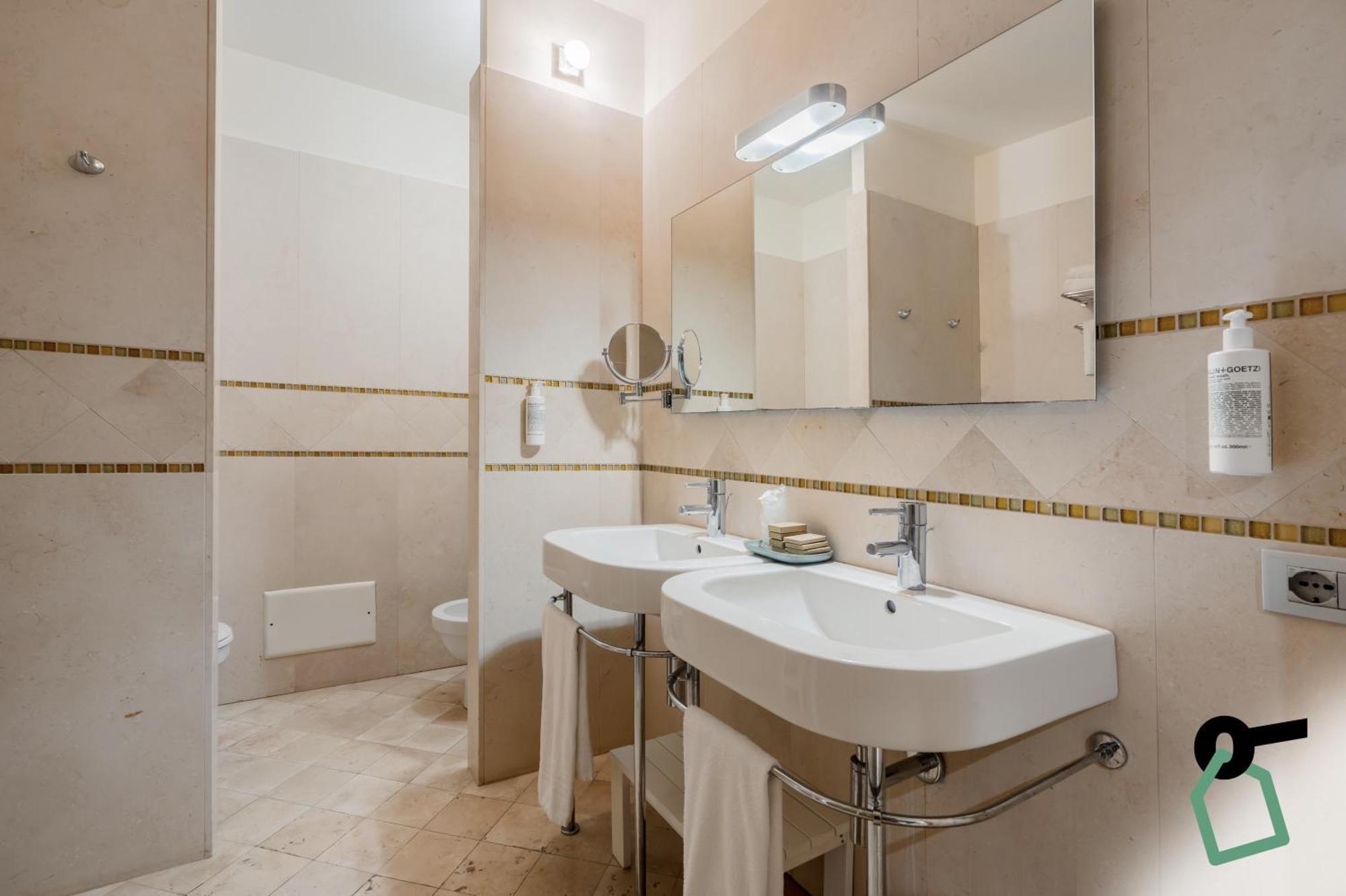 Hotiday Room Collection - Otranto Exterior foto
