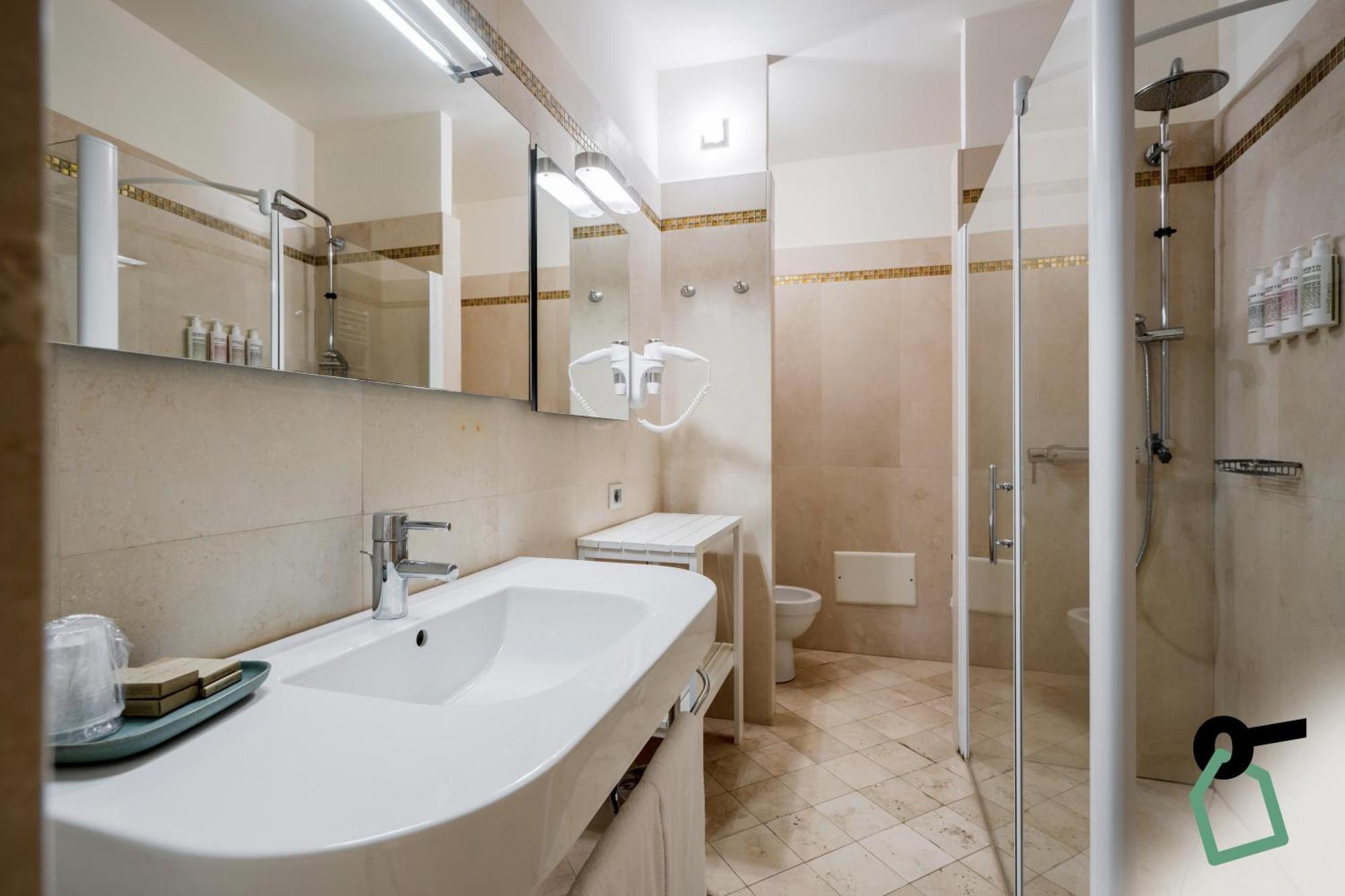 Hotiday Room Collection - Otranto Exterior foto
