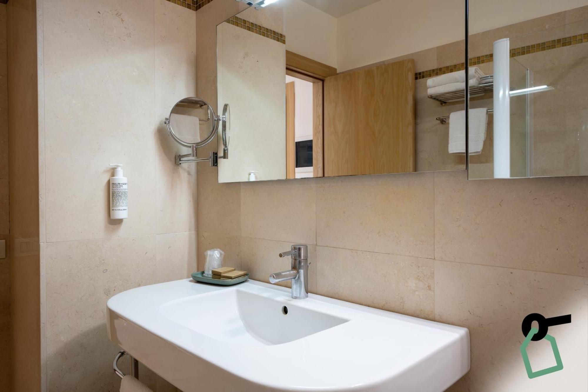 Hotiday Room Collection - Otranto Exterior foto