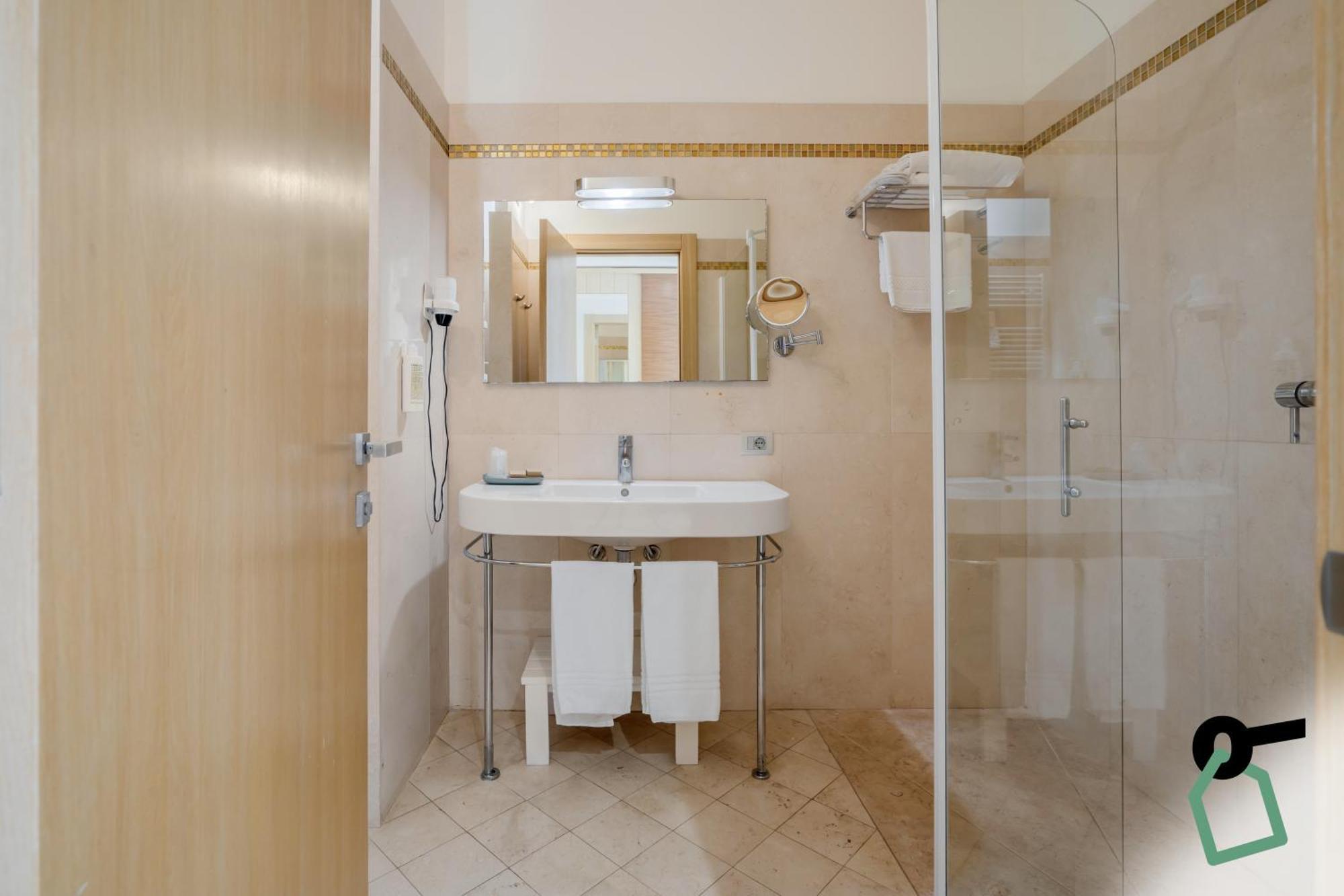Hotiday Room Collection - Otranto Exterior foto
