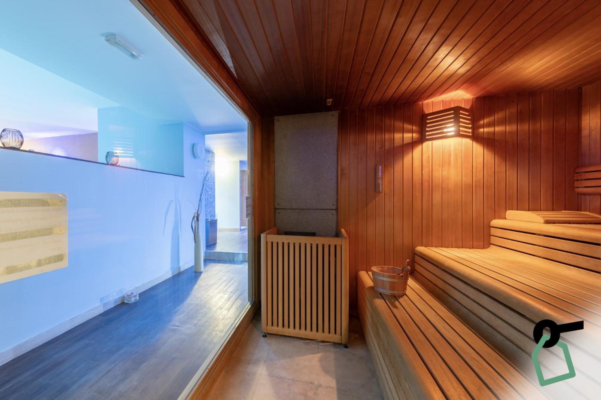 Hotiday Room Collection - Otranto Exterior foto